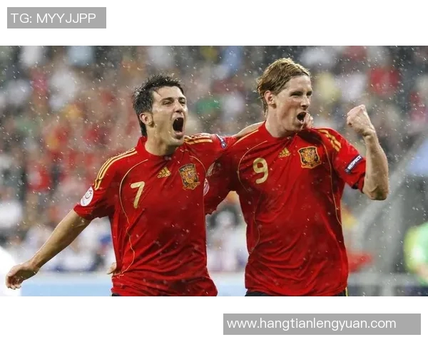 2023年西班牙足球明星阵容全面解析与球员表现分析