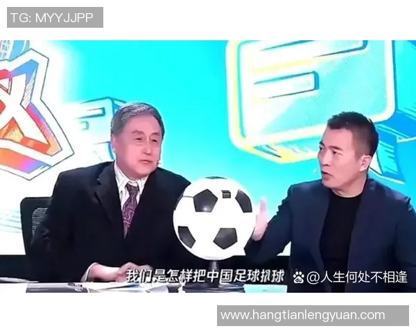 各界大佬幽默调侃足球明星引发热议明星背后的趣事曝光