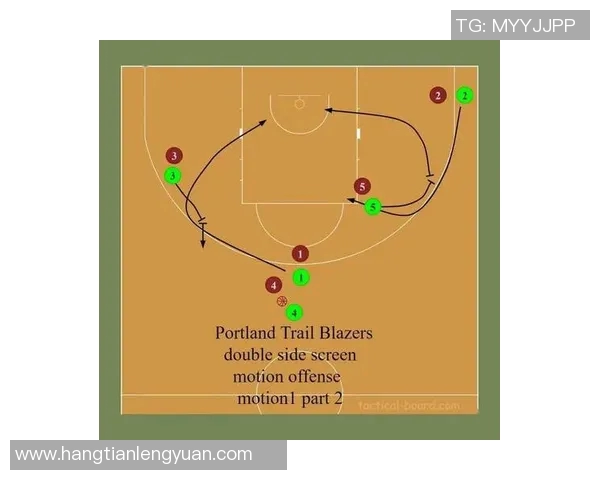 广州篮球队的盯防策略解析与战术深度剖析