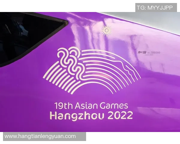 广州足球队亚运会逆袭之路展现拼搏精神与团队力量