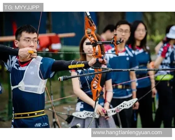 成都排球队的蜕变之路：从传统强队到现代化冠军之路的探索与实践