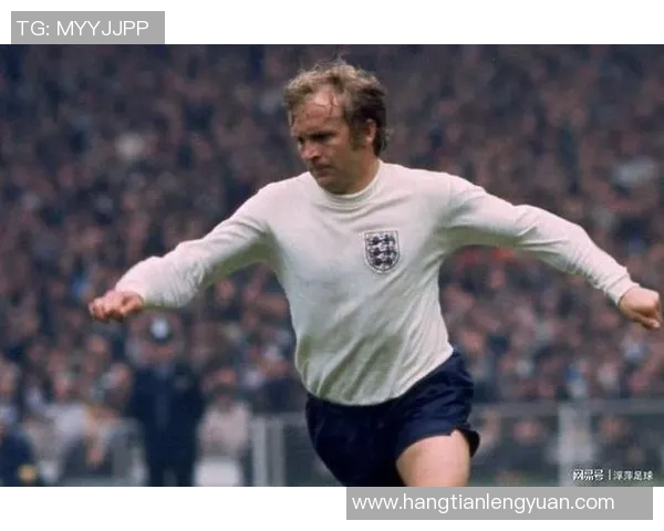 曼城传奇球星退役后生活揭秘与未来发展展望