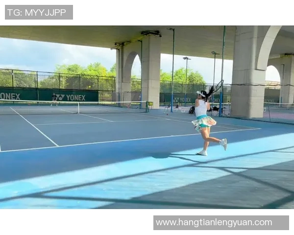 杭州网球队区域防守战术解析与实战应用探讨