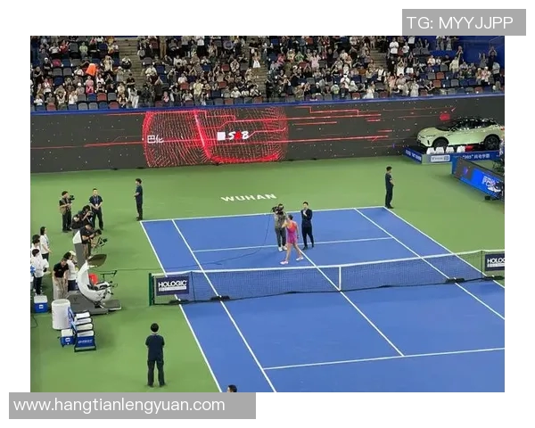 武汉网球队在大满贯赛事中的状态分析与表现评估