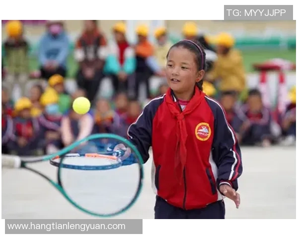 西安网球队勇攀高峰的历程与梦想追逐之路