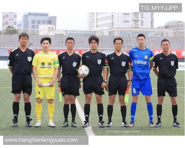 西安足球队强势领跑锦标赛积分榜67分稳居第一位置