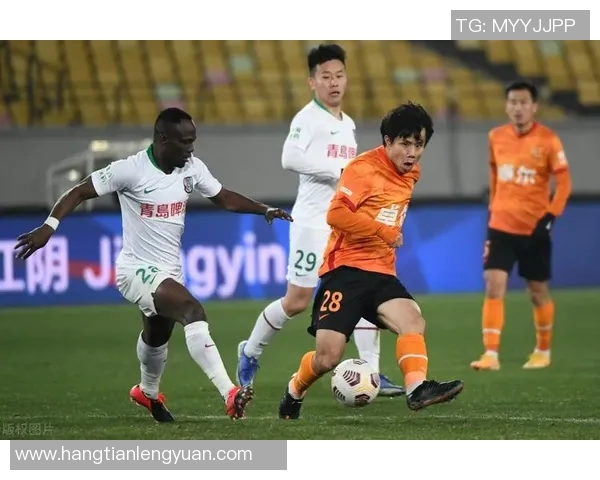 武汉排球队战术争议引发热议球迷与专家各执己见探讨球队未来发展方向