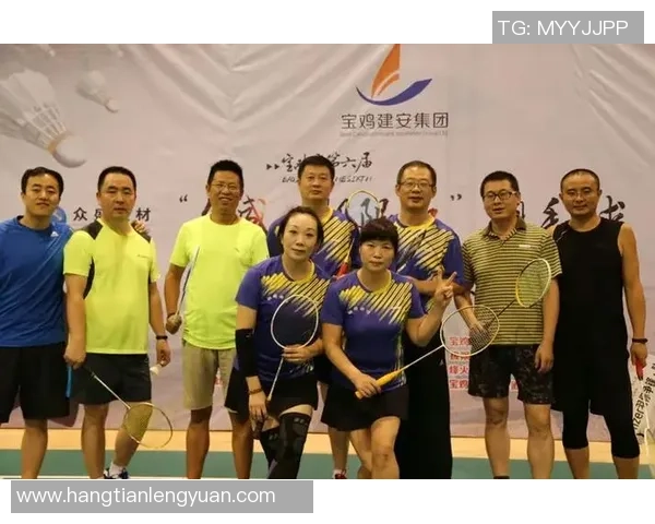 羽毛球配合实力榜单发布上海羽毛球队荣登第十位引关注