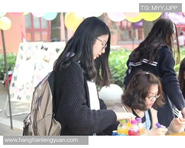 陈伟独家分享排球心得与技巧助你提升球技的秘密解析