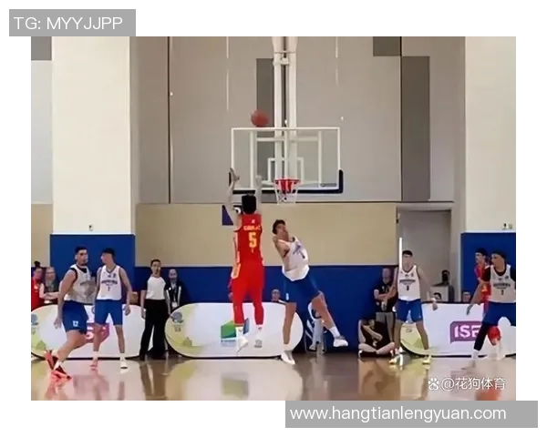 赛后分析：上海篮球队与深圳篮球队的战术对决与表现评估