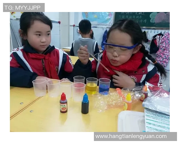 足球明星东方晟的传奇人生与绿茵场上的梦想追逐之旅