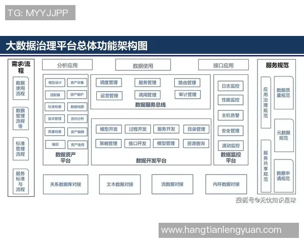 杭州网球队力量表现的深度数据分析与趋势探讨