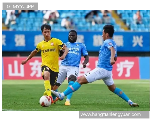 武汉排球队以98分领跑大师赛积分榜展现强劲实力